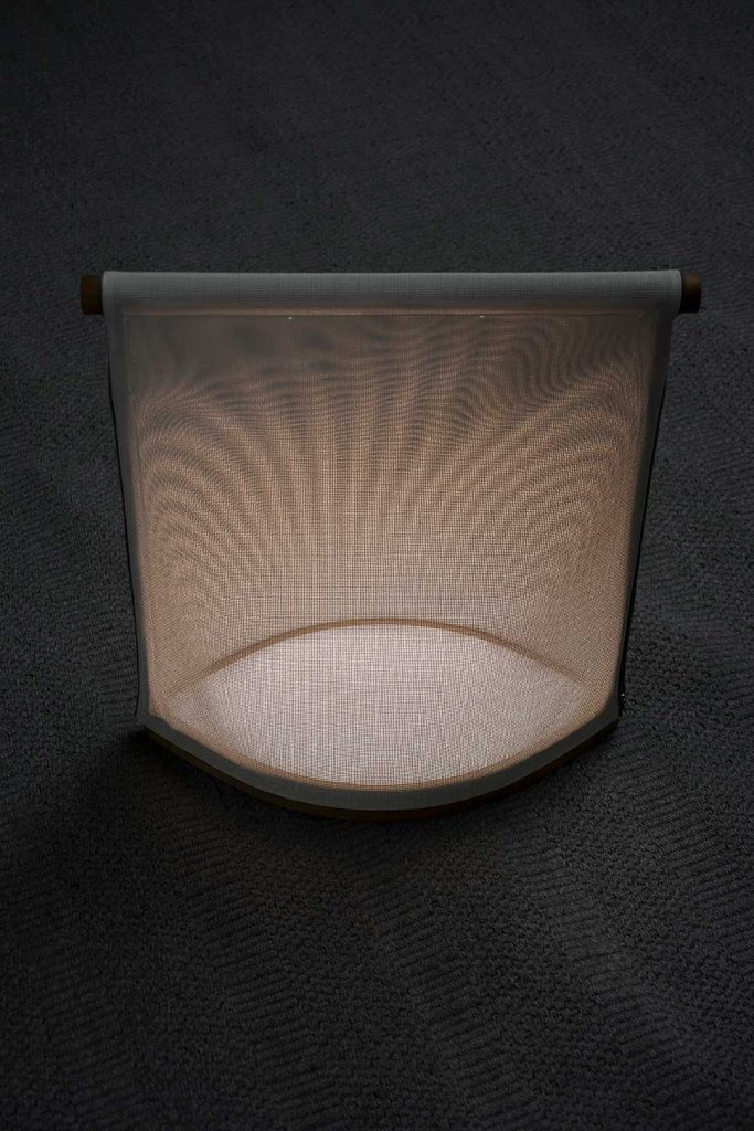 Rod_PILLOW_004