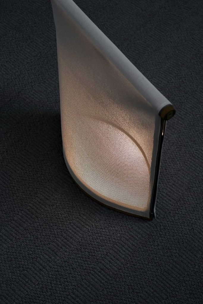 Rod_PILLOW_005