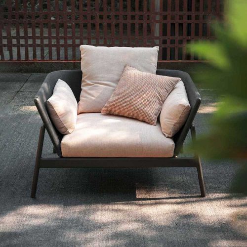 Rod_PIPER-001-sofa_001