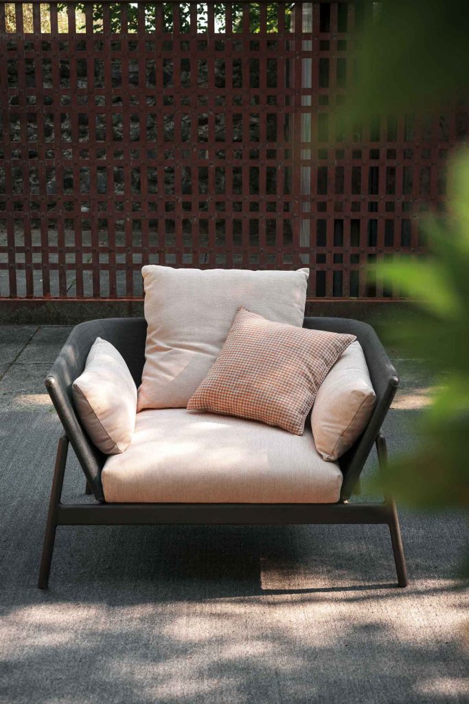 Rod_PIPER-001-sofa_002