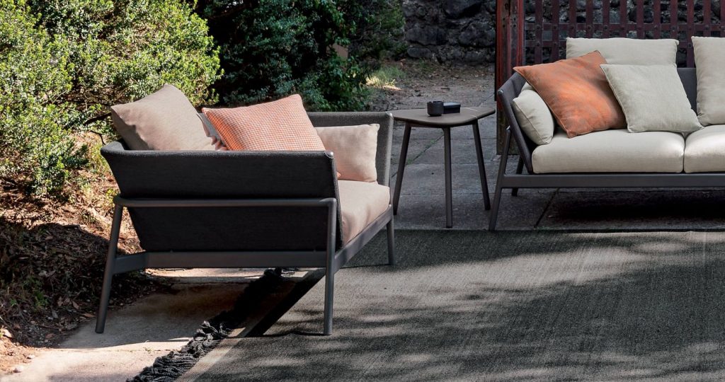 Rod_PIPER-001-sofa_003