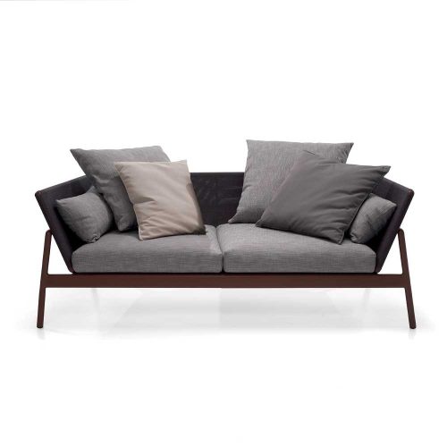 Rod_PIPER-002-sofa_001