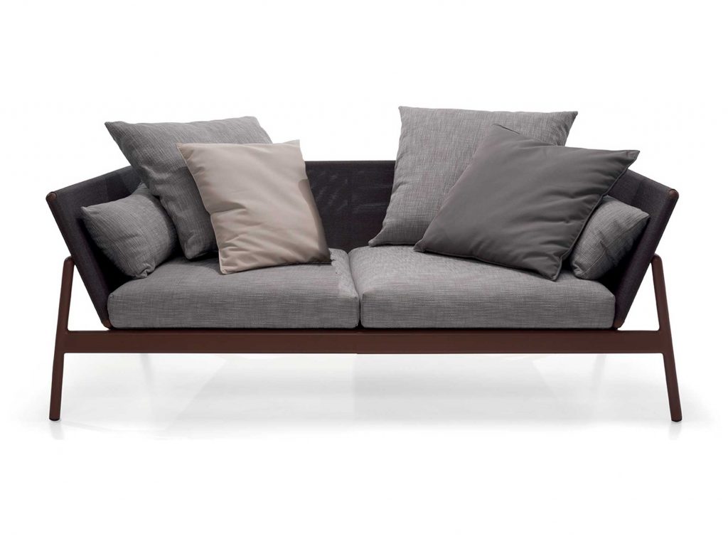 Rod_PIPER-002-sofa_002