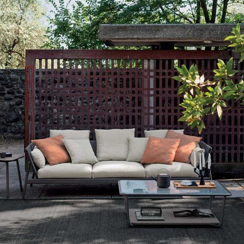 Rod_PIPER-003-sofa_001