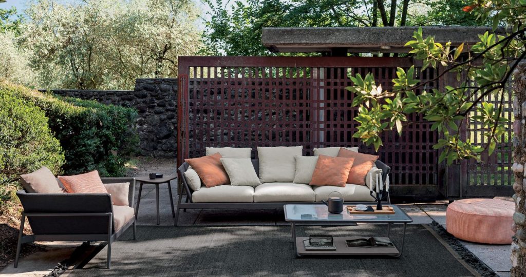 Rod_PIPER-003-sofa_002