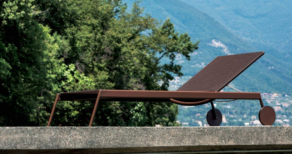 Rod_PIPER-007-sunlounger_002