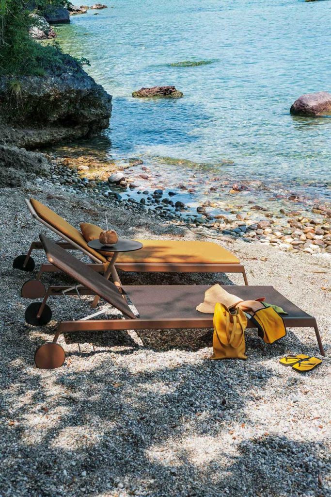 Rod_PIPER-007-sunlounger_003