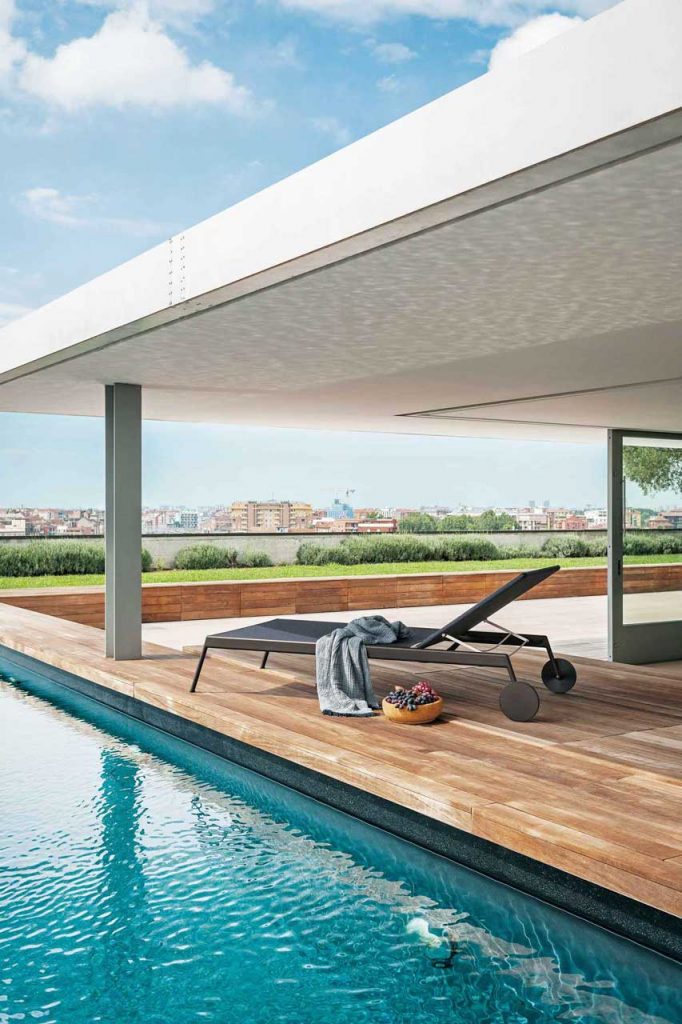 Rod_PIPER-007-sunlounger_004