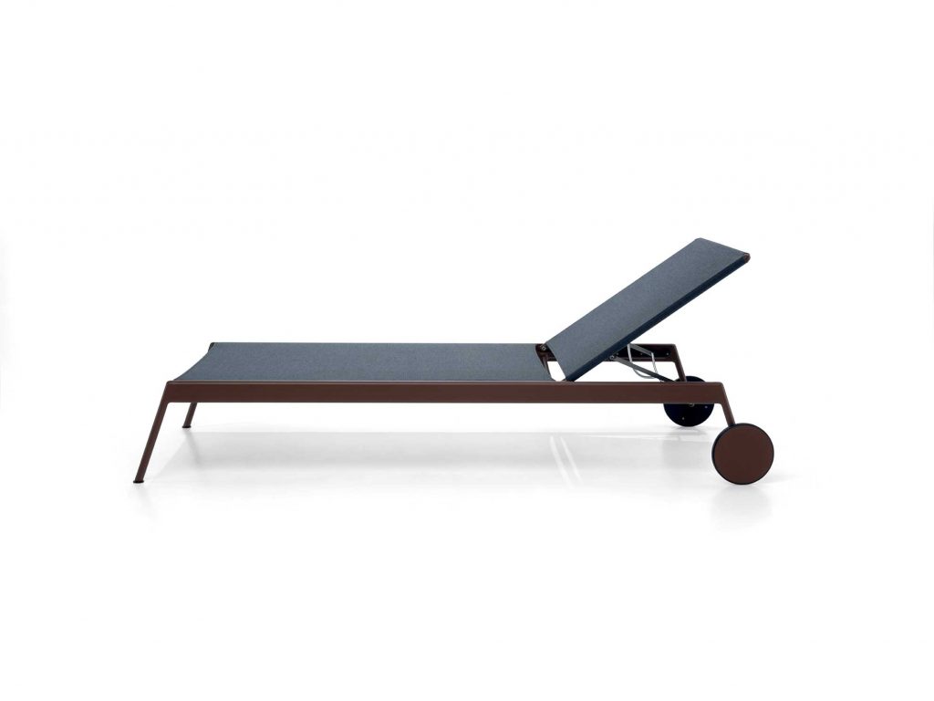 Rod_PIPER-007-sunlounger_005