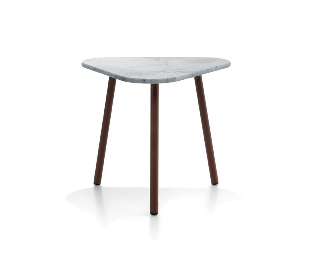 Rod_PIPER-010-side-table_002