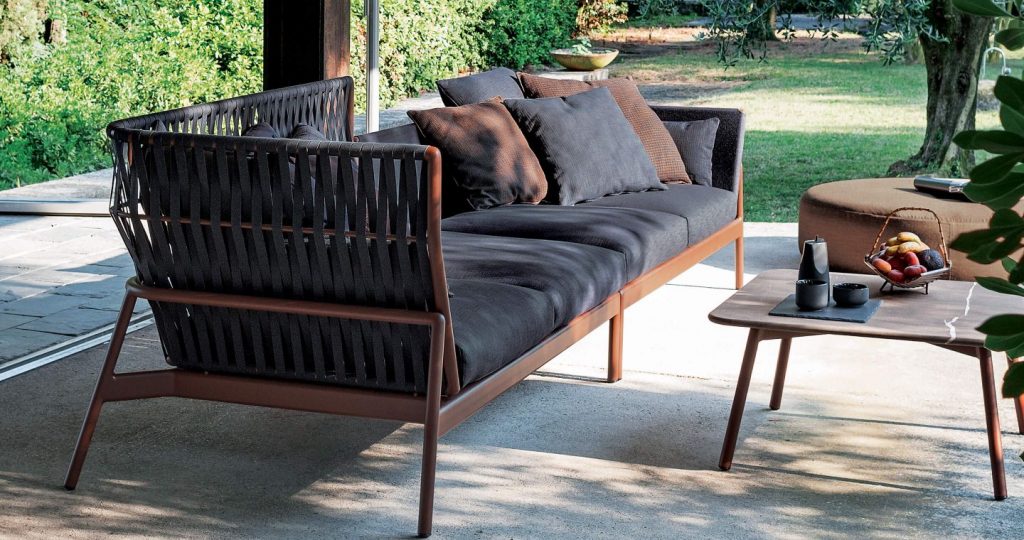 Rod_PIPER-011-coffee-table_003