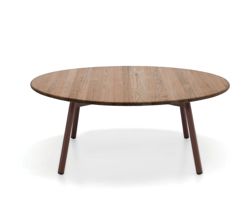 Rod_PIPER-012-coffee-table_002