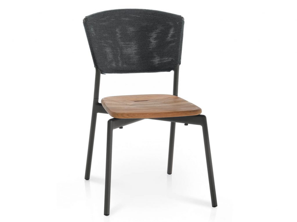 Rod_PIPER-020-chair_001