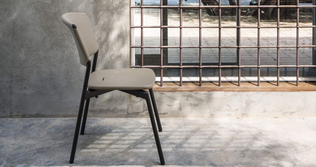 Rod_PIPER-020-chair_002