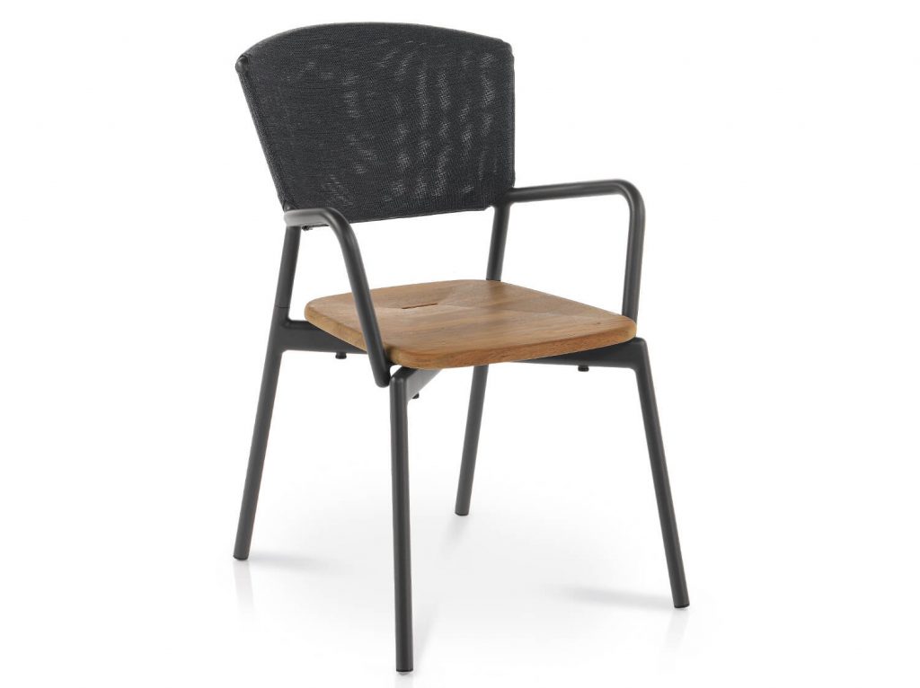 Rod_PIPER-021-armchair_001