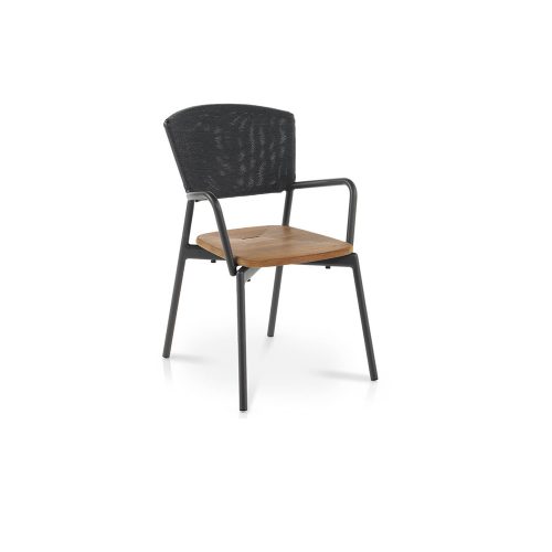 Rod_PIPER-021-armchair_001_1