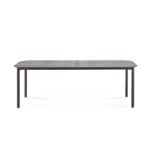 Rod_PIPER-030-extendable-table_001_1