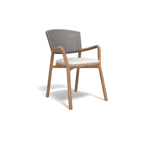 Rod_PIPER-061-armchair_001_1