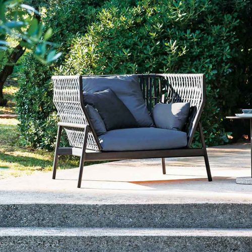 Rod_PIPER-101-sofa_001