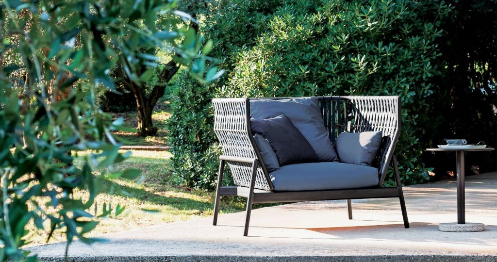 Rod_PIPER-101-sofa_002