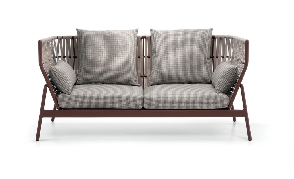 Rod_PIPER-102-sofa_002