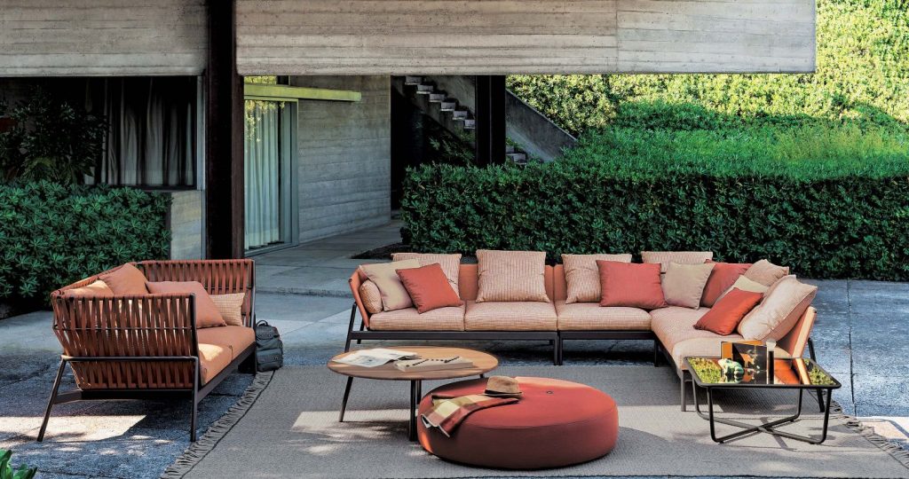 Rod_PIPER-102-sofa_003