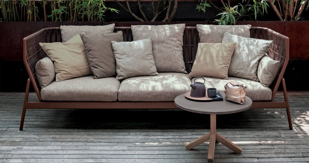 Rod_PIPER-103-sofa_002