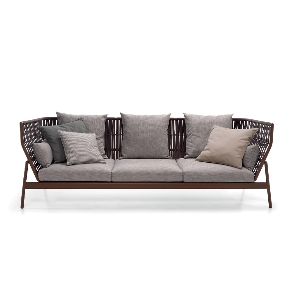 Rod_PIPER-103-sofa_003