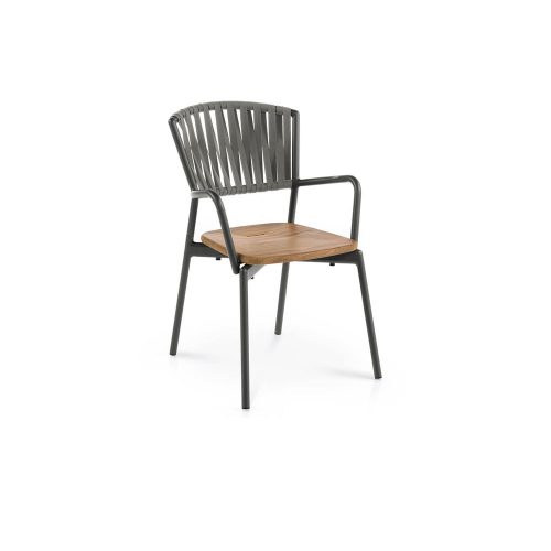 Rod_PIPER-121-armchair_001_1