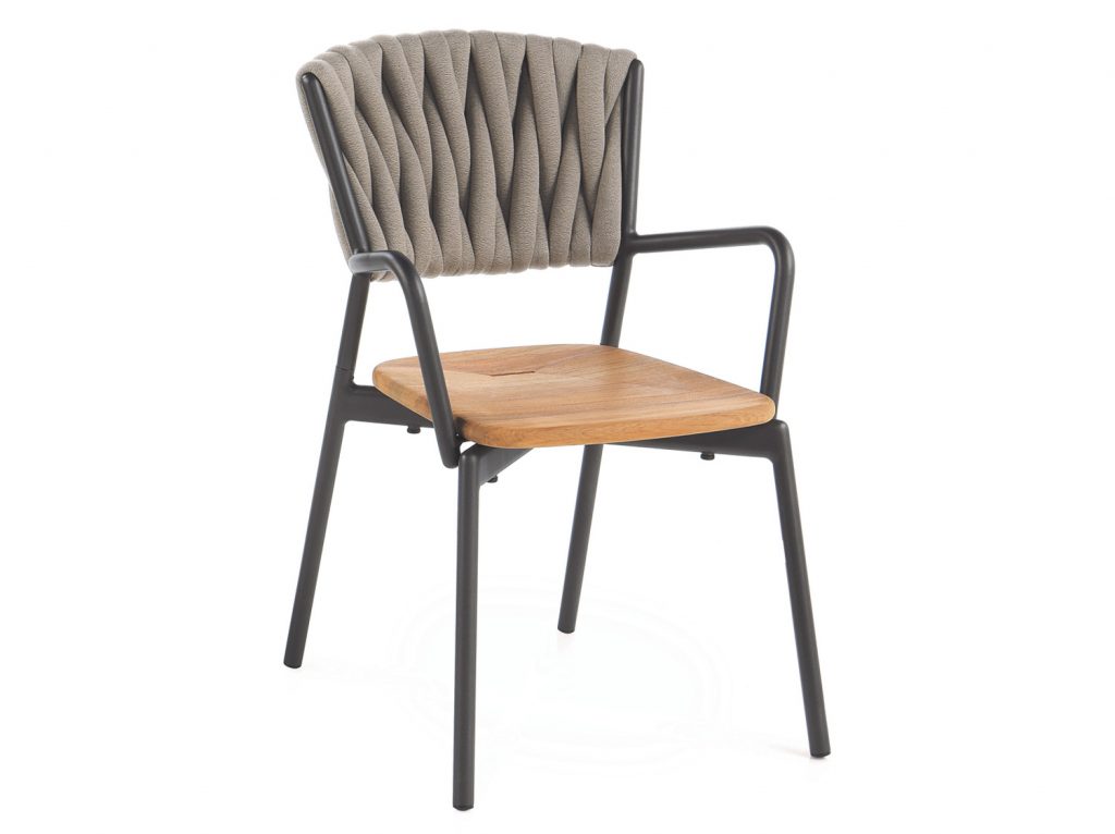 Rod_PIPER-221-armchair_001