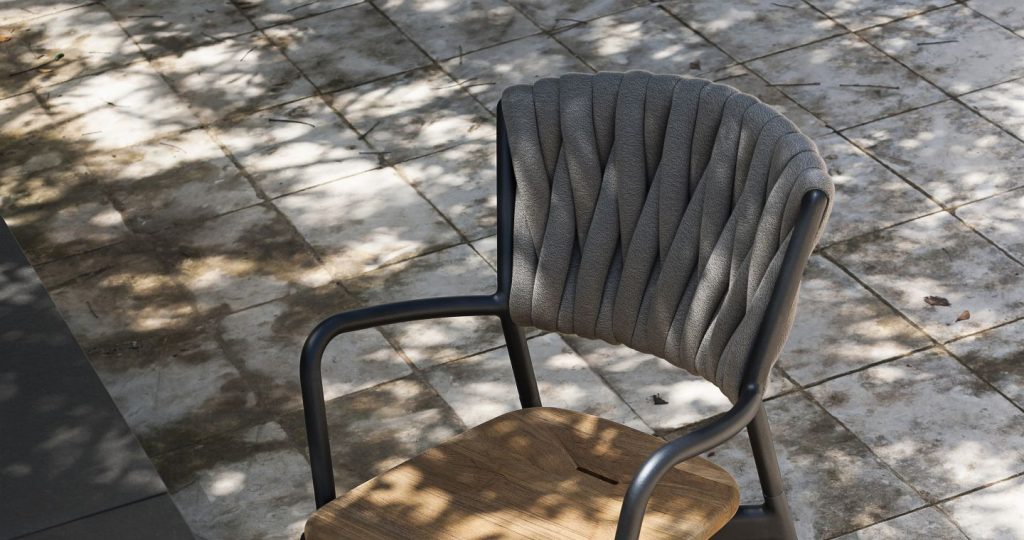 Rod_PIPER-221-armchair_002