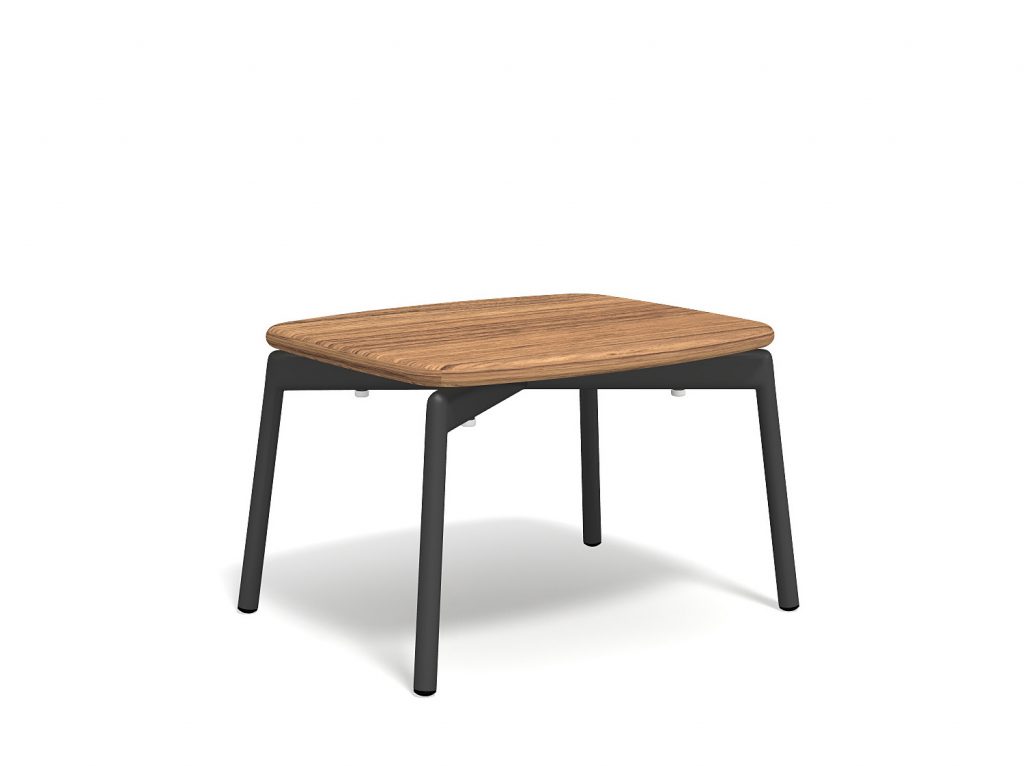 Piper 520 Stool