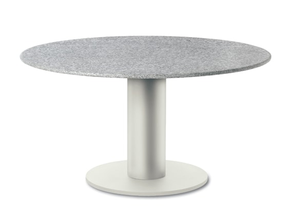 Platter 314 Table