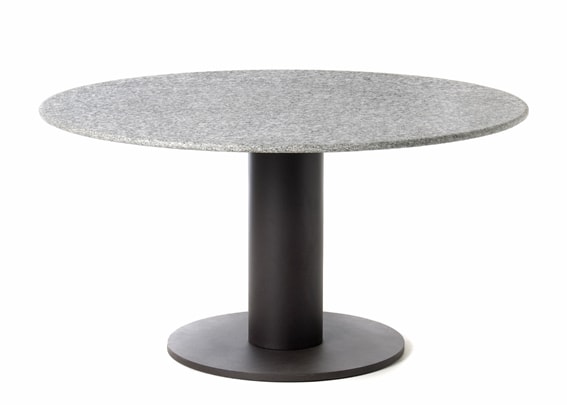 Platter 314 Table
