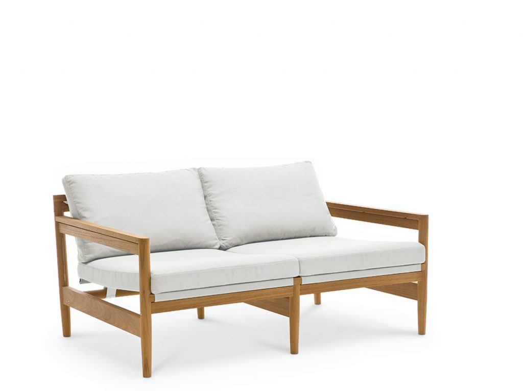 Road 142 Sofa