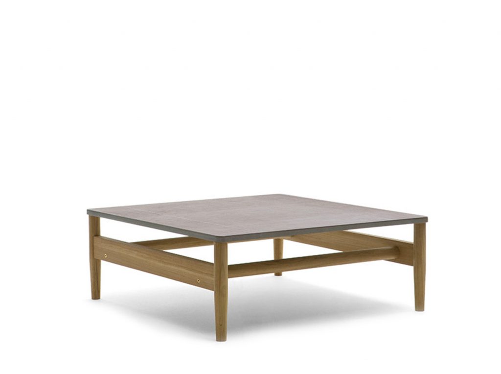 Road 226 Coffee Table