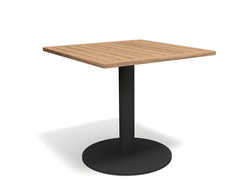 Stem 001 Table