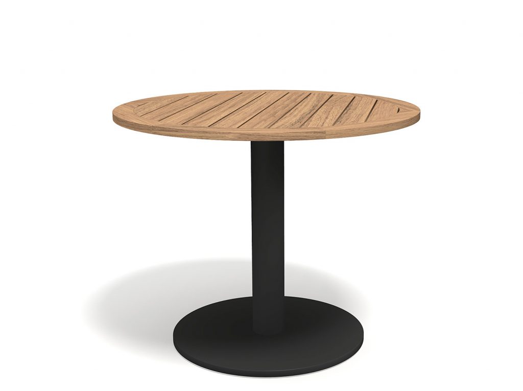 Stem 003 Table