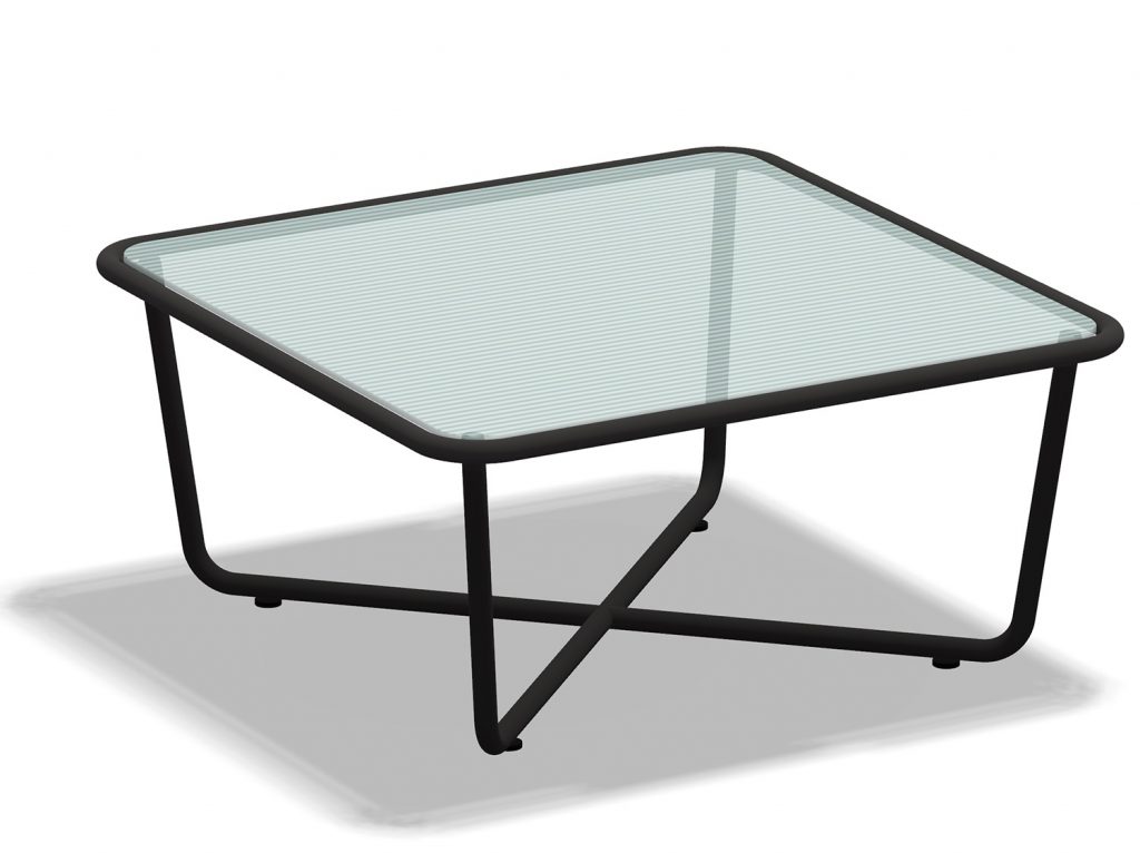 Sunglass 001 Coffee Table