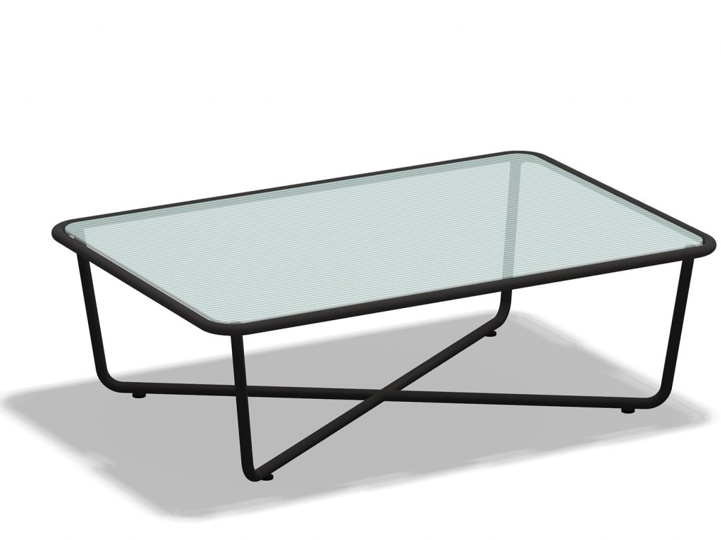 Sunglass 002 Coffee Table