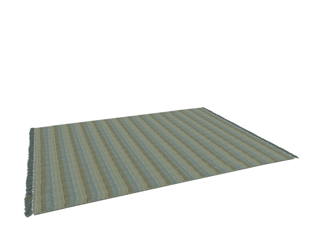 Tint 002 Rug
