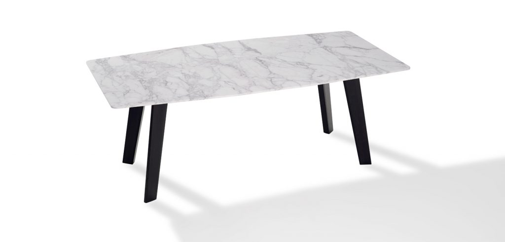 Fontana