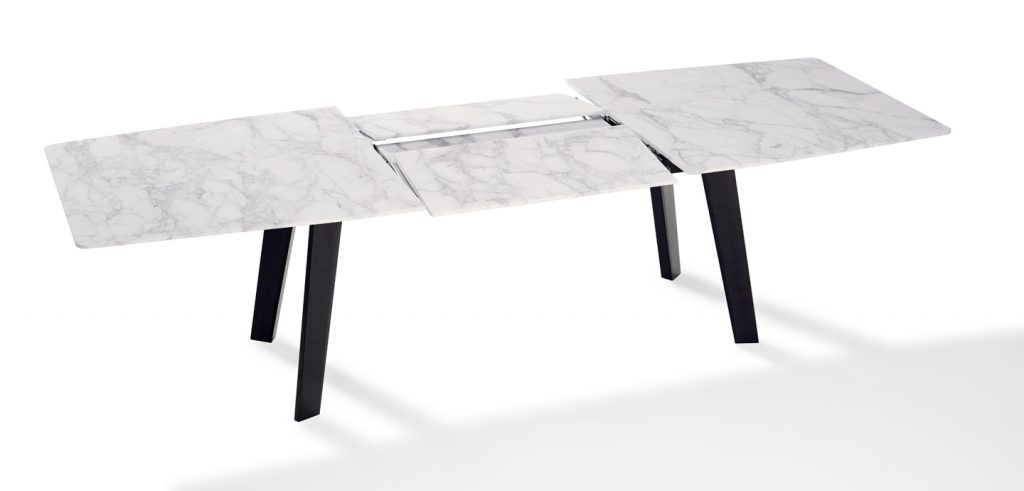 Fontana