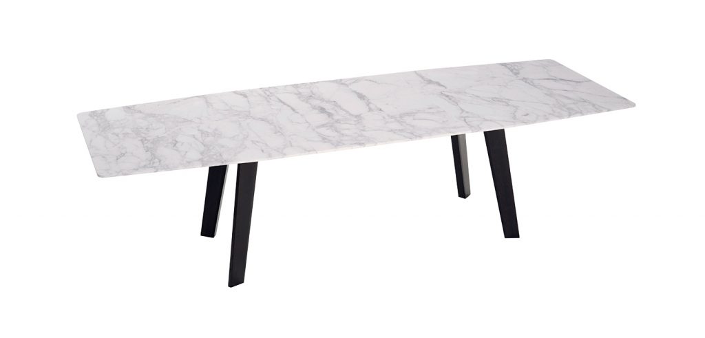 Fontana