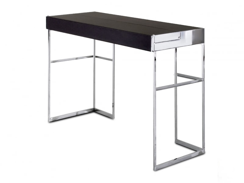 Magic Desk