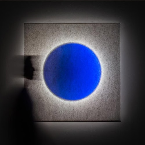ing_MOODMOON_001