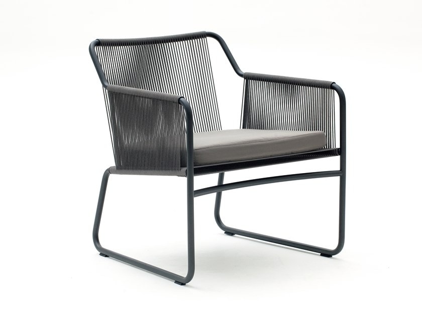 Harp 368