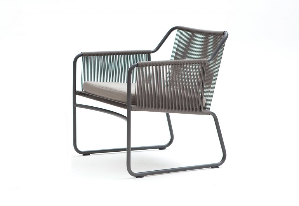 Harp 368