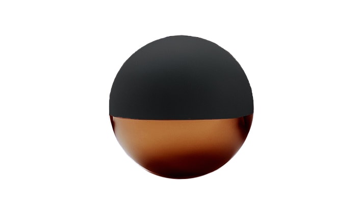 Sphere
