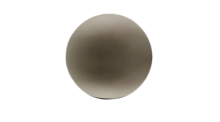 Sphere